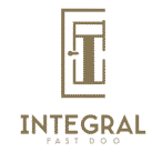 color1-white_logo_transparent_background